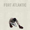 Fort Atlantic - Let Your Heart Hold Fast
